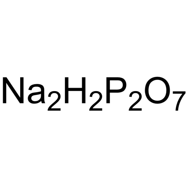 Disodium pyrophosphate 7758-16-9